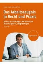 Titelcover klein