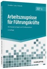 Titelcover klein