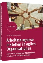 Titelcover klein