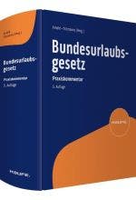 Titelcover klein