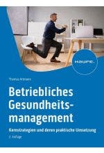 Titelcover klein