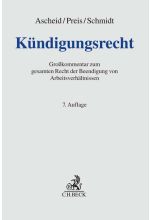 Titelcover klein