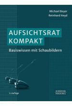 Titelcover klein