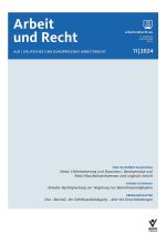 Titelcover klein