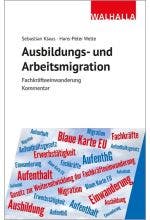 Titelcover klein