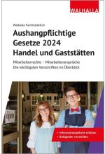 Titelcover klein