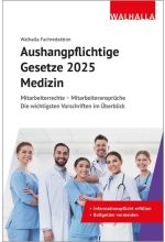 Titelcover klein