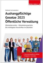 Titelcover klein