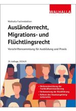 Titelcover klein
