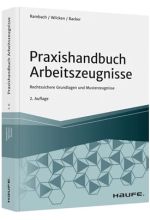 Titelcover klein