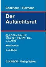 Titelcover klein