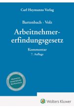 Titelcover klein