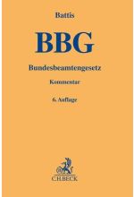 Titelcover klein