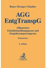 Titelcover klein