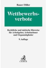 Titelcover klein