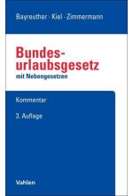 Titelcover klein