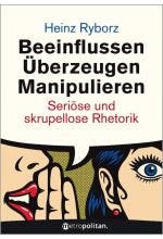 Titelcover klein