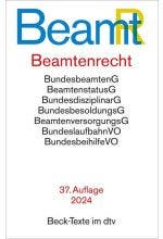 Titelcover klein