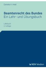 Titelcover klein