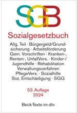 Titelcover klein