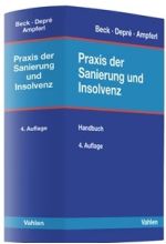 Titelcover klein