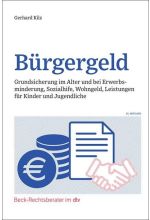 Titelcover klein
