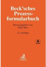 Titelcover klein