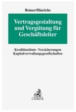 Titelcover klein