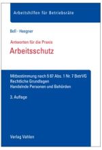 Titelcover klein