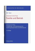 Titelcover klein