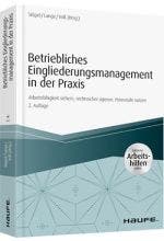 Titelcover klein