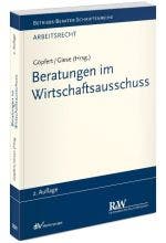 Titelcover klein