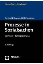 Titelcover klein
