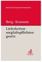 Titelcover klein