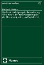 Titelcover klein