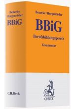 Titelcover klein