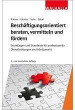 Titelcover klein