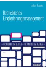 Titelcover klein