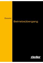 Titelcover klein