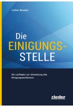 Titelcover klein