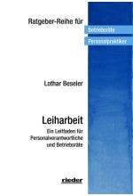 Titelcover klein