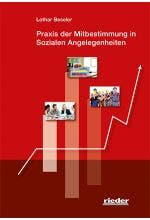 Titelcover klein