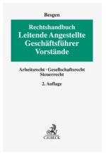 Titelcover klein