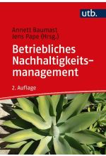 Titelcover klein