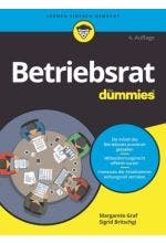 Titelcover klein
