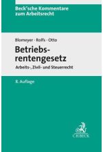 Titelcover klein