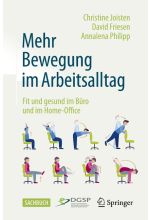 Titelcover klein
