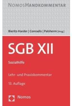 Titelcover klein