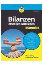 Titelcover klein