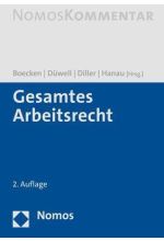 Titelcover klein